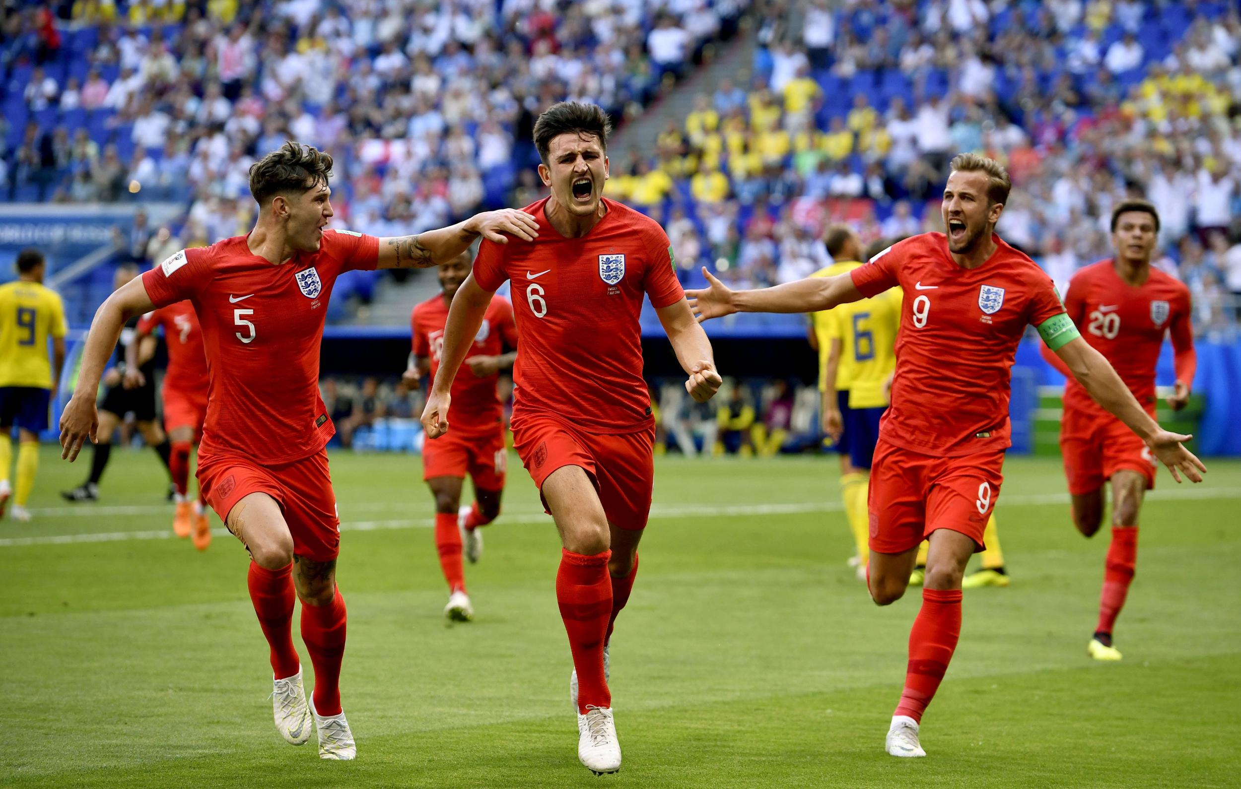 ADTEC AX-1000AMII 1000W RF Generator